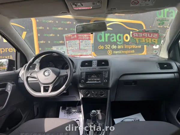 Poza anunț 7