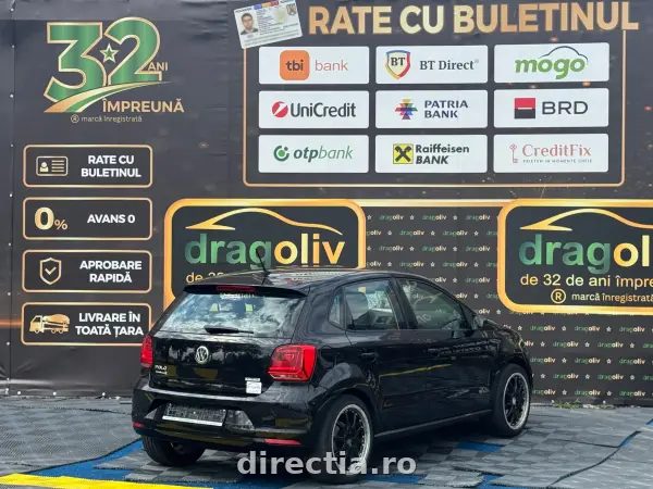 Poza anunț 3