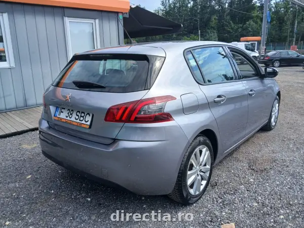 Poza anunț 3