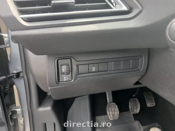 Poza anunț 17