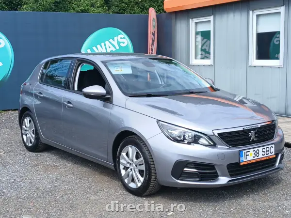 Poza anunț 2