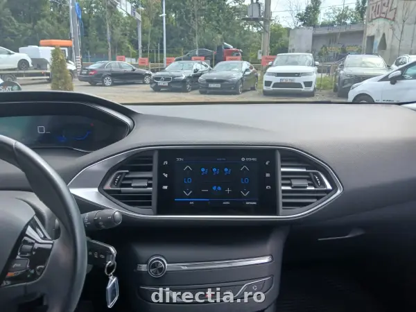 Poza anunț 16