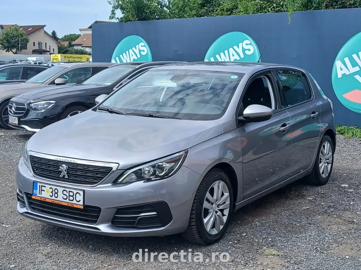 Poza principală