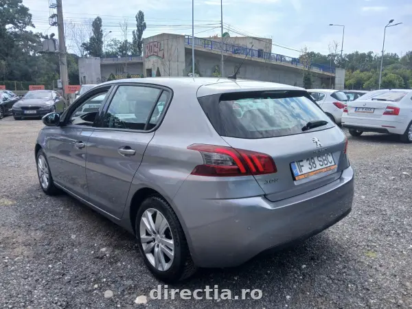 Poza anunț 4
