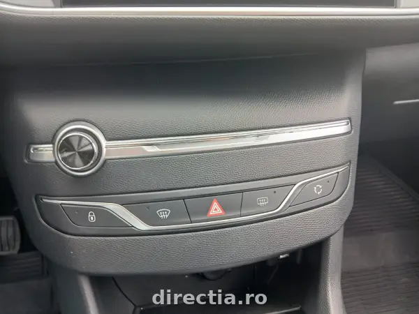 Poza anunț 14
