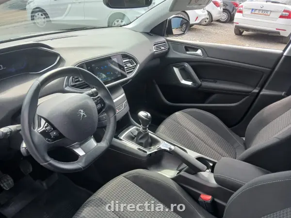 Poza anunț 6