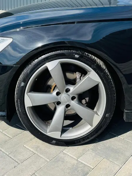 Poza anunț 15