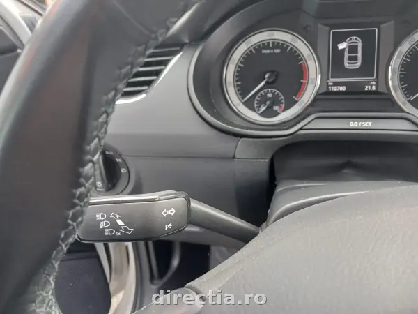 Poza anunț 10