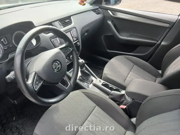 Poza anunț 6