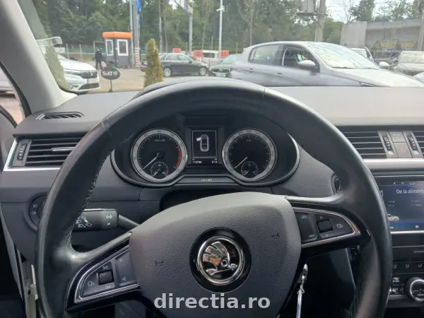 Poza anunț 9