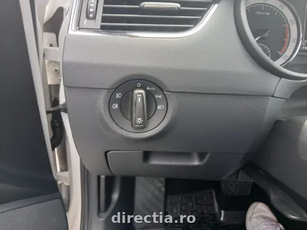 Poza anunț 8