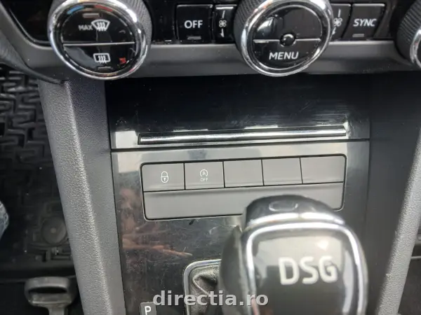 Poza anunț 15