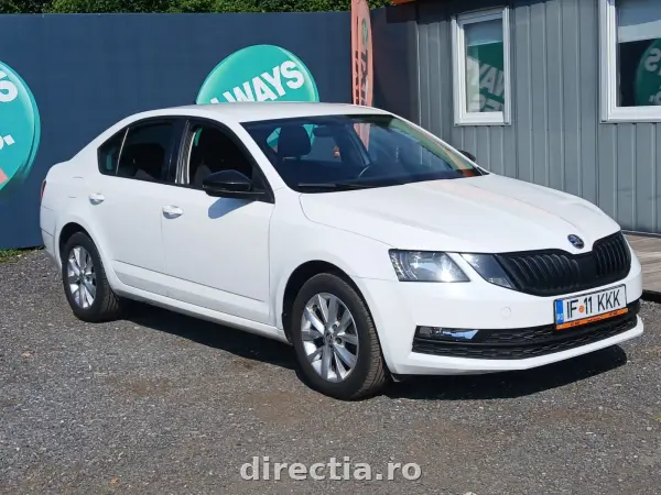 Poza anunț 2