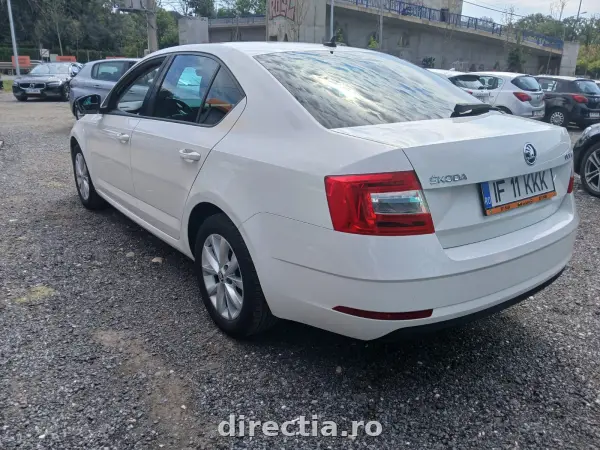 Poza anunț 4