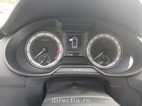 Poza anunț 12