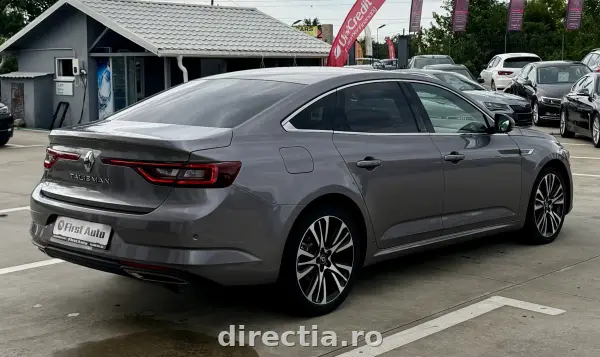 Poza anunț 16