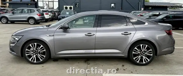 Poza anunț 15