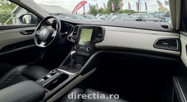 Poza anunț 6