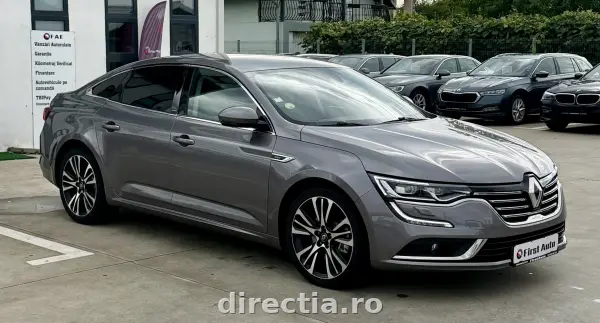 Poza anunț 4