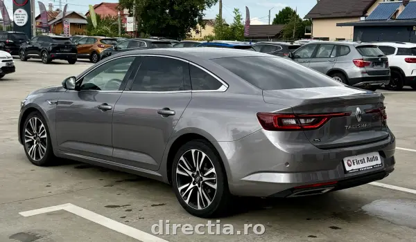 Poza anunț 18