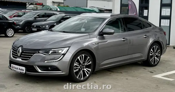 Poza anunț 3