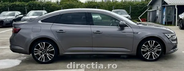 Poza anunț 19