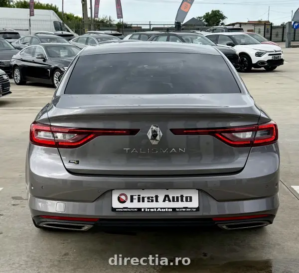 Poza anunț 17