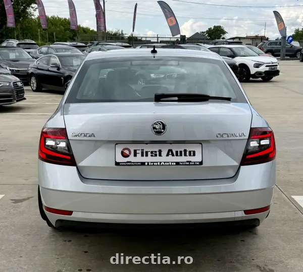 Poza anunț 17