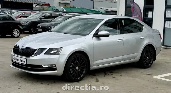 Poza anunț 4