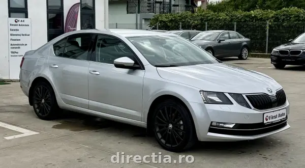 Poza anunț 3