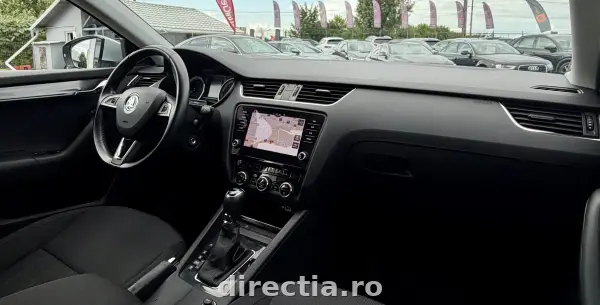 Poza anunț 6