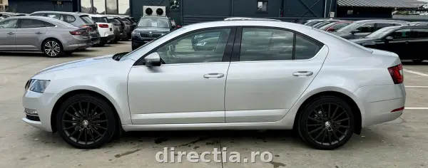 Poza anunț 15