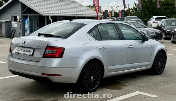 Poza anunț 18