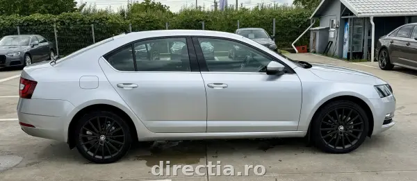 Poza anunț 19