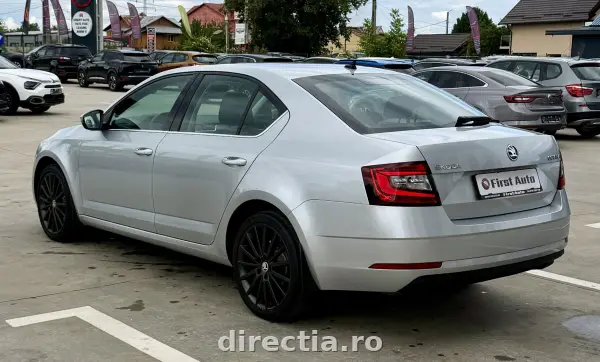 Poza anunț 16