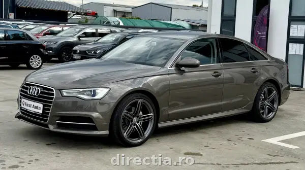 Poza anunț 3