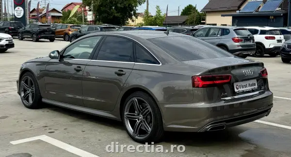 Poza anunț 17