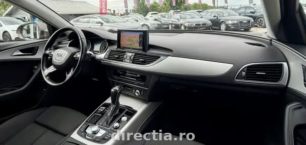 Poza anunț 6