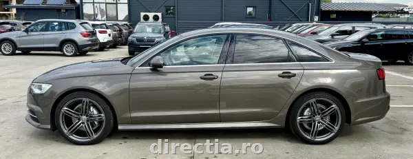 Poza anunț 16