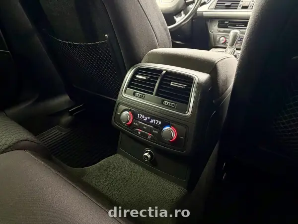 Poza anunț 15