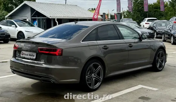 Poza anunț 19