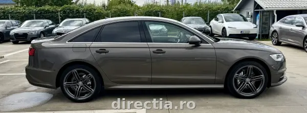 Poza anunț 20