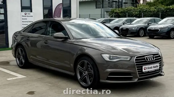 Poza anunț 4