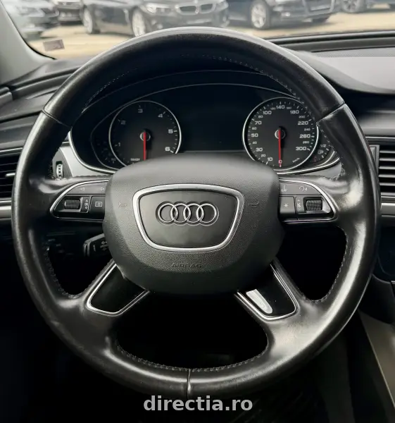 Poza anunț 8