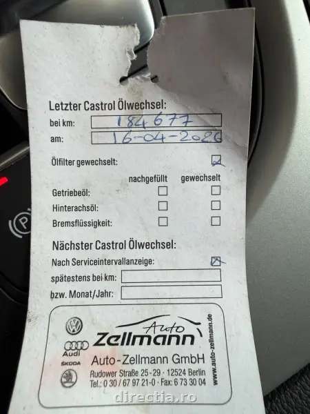 Poza anunț 28