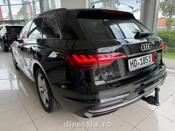 Poza anunț 5