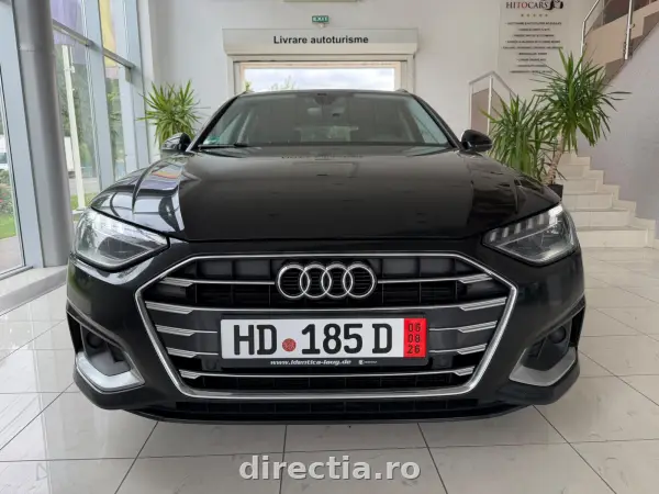 Poza anunț 2