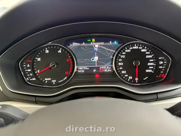 Poza anunț 23