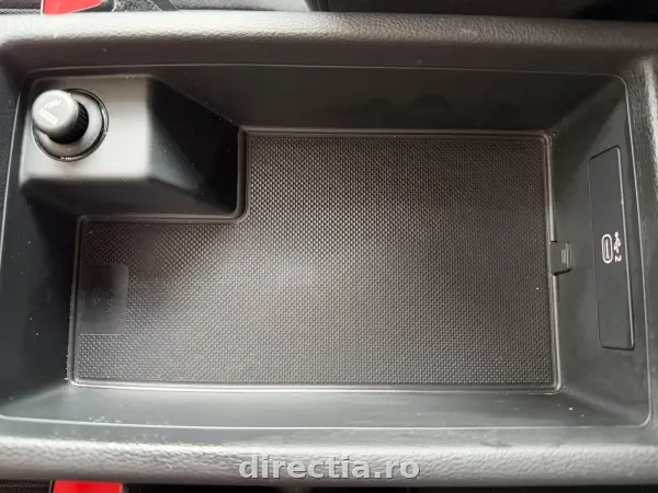 Poza anunț 33