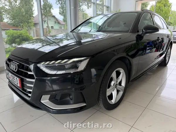 Poza anunț 1